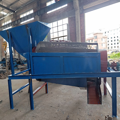 fbbb56cd81a7b256bdde6ba77606869.jpg fbbb56cd81a7b256bdde6ba77606869.jpg