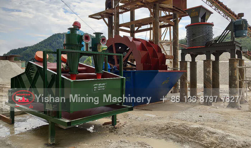 微信圖片_20200224101536 (1).jpg