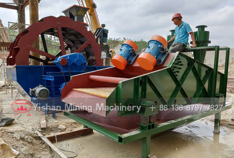 微信圖片_20200224101533 (1).jpg